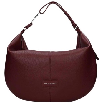 τσάντες χειρός eax shoulder bag xw001573 af15632 | σε προσφορά