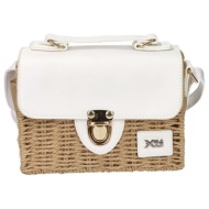 τσάντες χειρός xti 184429 |