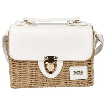 τσάντες χειρός xti 184429 |