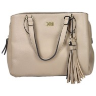 τσάντες χειρός xti 184226 |