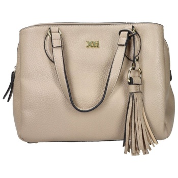 τσάντες χειρός xti 184226 |