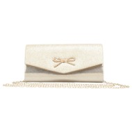 βραδινό τσαντάκι la modeuse 77253_p183076 |