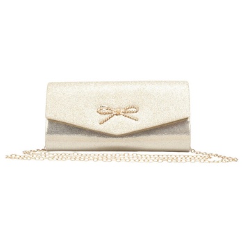 βραδινό τσαντάκι la modeuse 77253_p183076 |