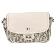 τσάντες χειρός xti 184657 |