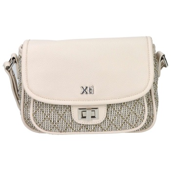 τσάντες χειρός xti 184657 |