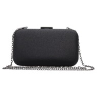 βραδινό τσαντάκι la modeuse 77261_p183087 |