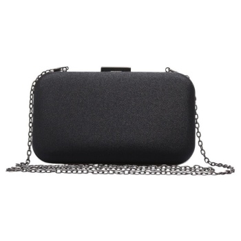 βραδινό τσαντάκι la modeuse 77261_p183087 |