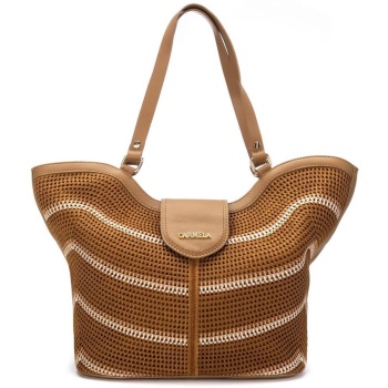 τσάντες χειρός carmela 186217 |