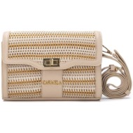 τσάντες χειρός carmela 186216 |