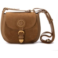 τσάντες ώμου carmela ...