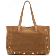 τσάντες χειρός carmela ...