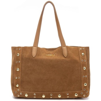 τσάντες χειρός carmela 186212 |