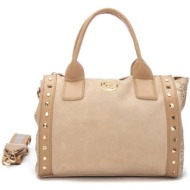 τσάντες χειρός carmela 186209 |