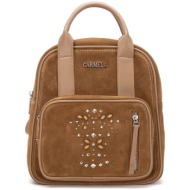 σακίδιο πλάτης carmela 186206 |