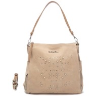 τσάντες χειρός carmela ...