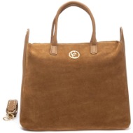 τσάντες χειρός carmela ...