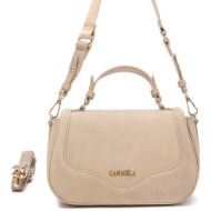 τσάντες χειρός carmela ...