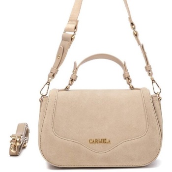 τσάντες χειρός carmela 186196 |