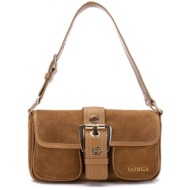 τσάντες χειρός carmela 186195 |