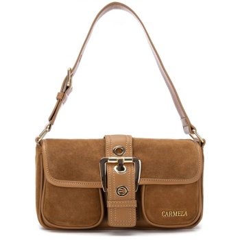 τσάντες χειρός carmela 186195 |
