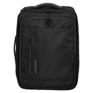 βαλίτσα με ροδάκια travelite 092904 01 |