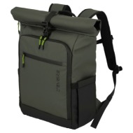 σακίδιο πλάτης travelite 091021 86 |