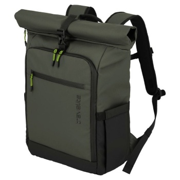 σακίδιο πλάτης travelite 091021 86 |