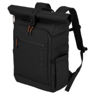 σακίδιο πλάτης travelite ...