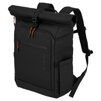 σακίδιο πλάτης travelite 091021 01 |