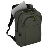 σακίδιο πλάτης travelite ...