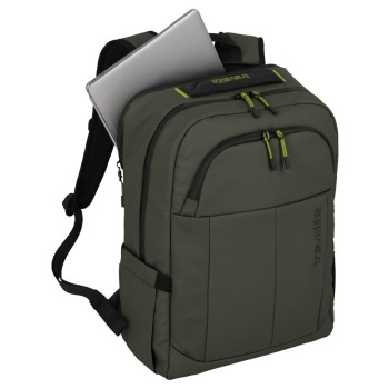 σακίδιο πλάτης travelite 091020 86 |