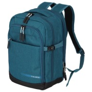 σακίδιο πλάτης travelite ...