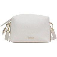 τσάντες ώμου coccinelle e1 u45 15 01 01 - nory |