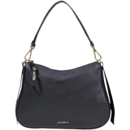 τσάντες ώμου coccinelle e1 u45 13 02 01 - nory |