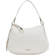 τσάντες ώμου coccinelle e1 u45 13 02 01 - nory |