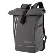 σακίδιο πλάτης travelite 096314 91 |