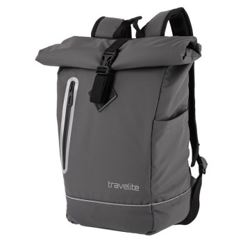 σακίδιο πλάτης travelite 096314 91 |