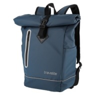 σακίδιο πλάτης travelite 096314 91 |