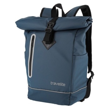 σακίδιο πλάτης travelite 096314 91 |