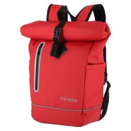 σακίδιο πλάτης travelite 096314 91 |