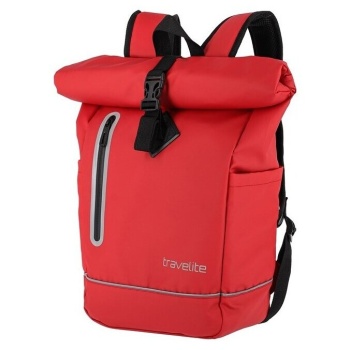 σακίδιο πλάτης travelite 096314 91 |