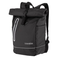 σακίδιο πλάτης travelite 096314 91 |