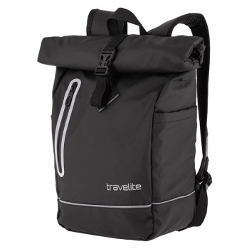 σακίδιο πλάτης travelite 096314 91 |