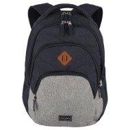 σακίδιο πλάτης travelite 096308 20 |