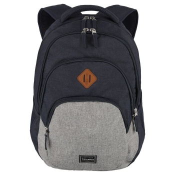 σακίδιο πλάτης travelite 096308 20 |