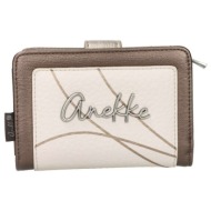 πορτοφόλι anekke 42639-902 |