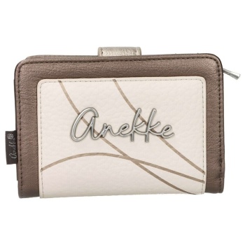 πορτοφόλι anekke 42639-902 |