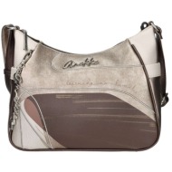 τσάντες ώμου anekke 42633-002 |