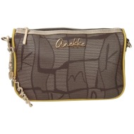 pouch/clutch anekke 42603-588-5 |