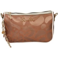 τσάντες ώμου anekke 42603-588-2 |